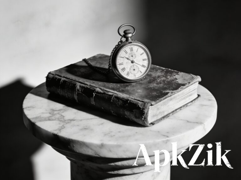 Black and White Art Photography Secrets