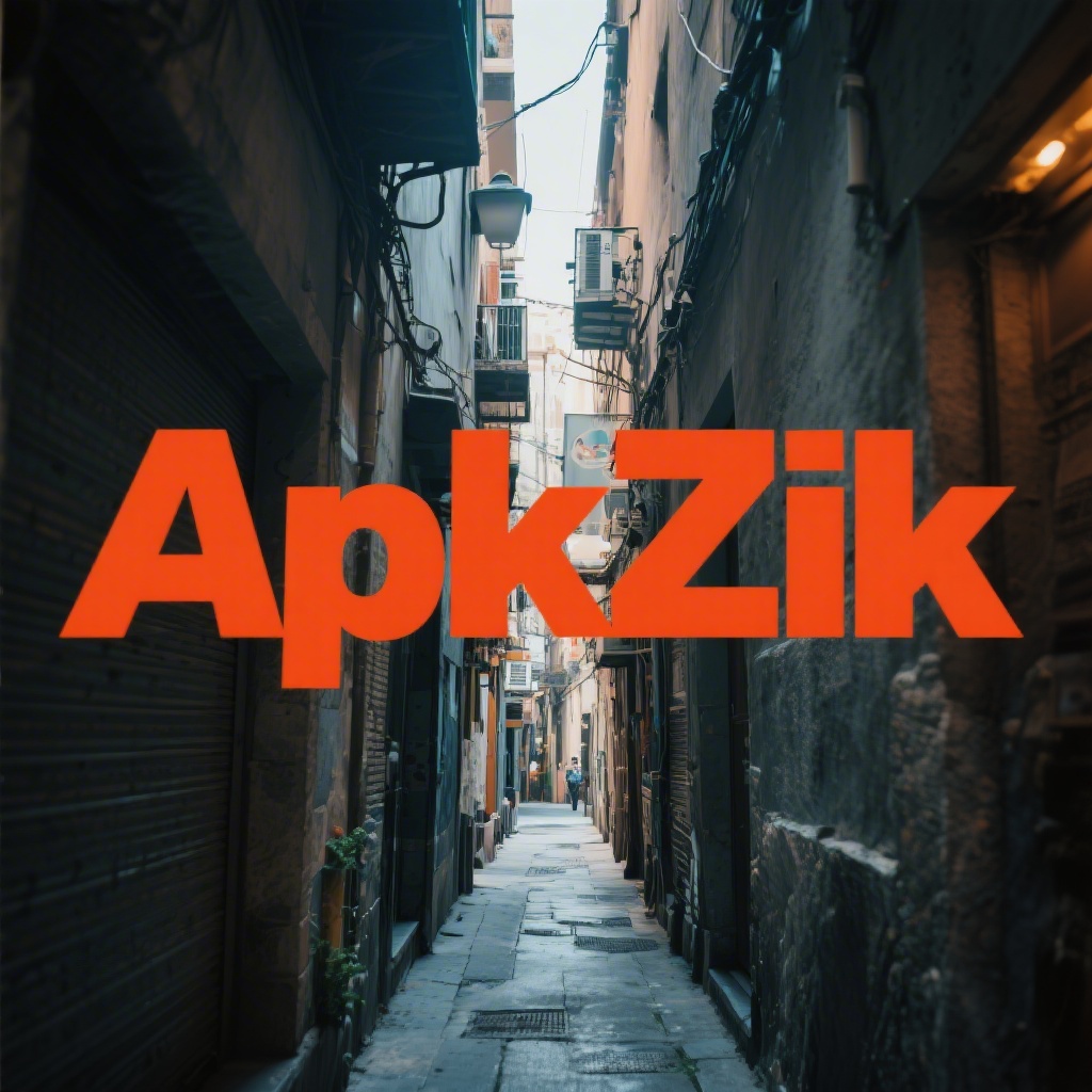 Small Urban Spots That Feel Visually Big