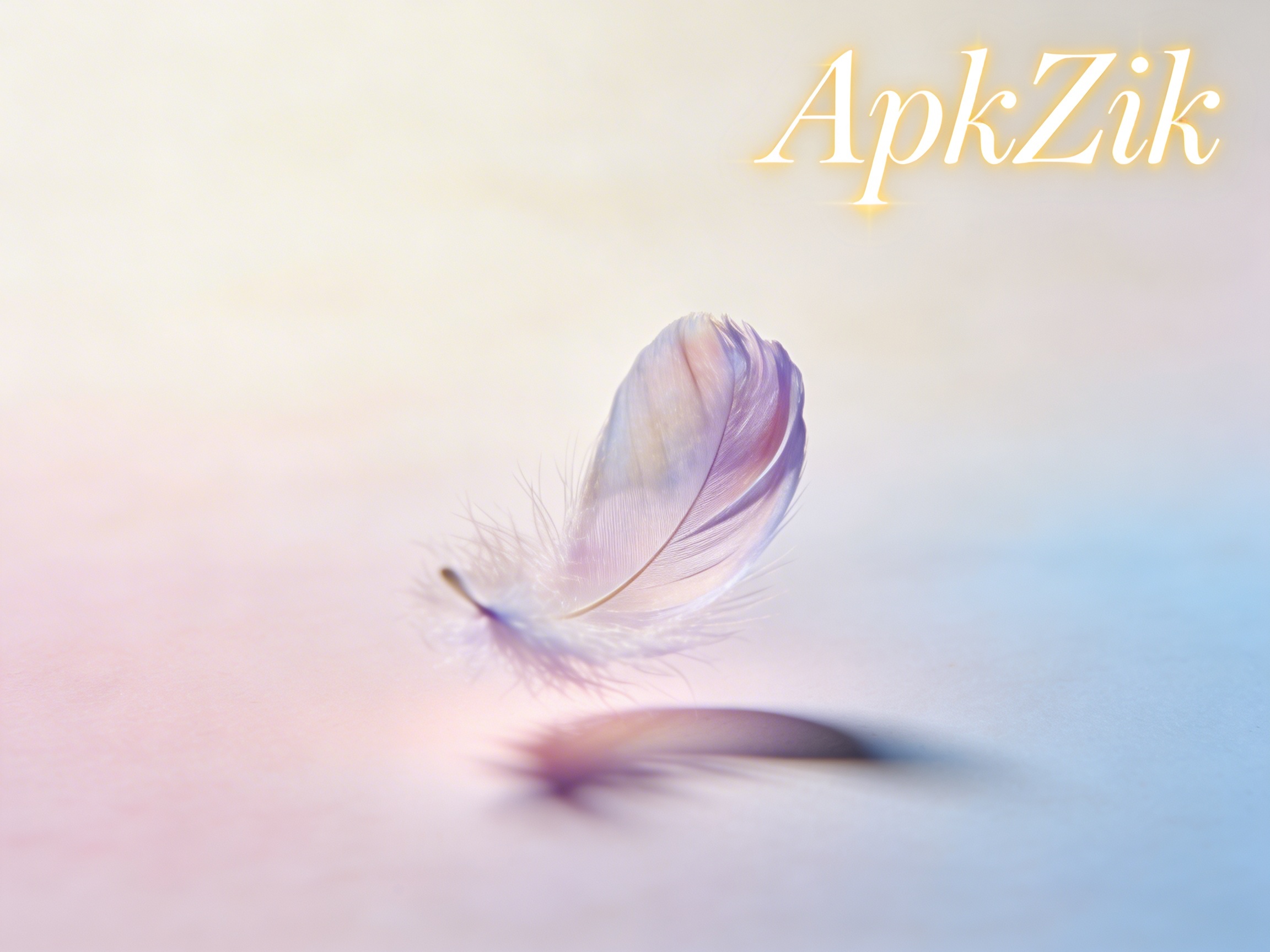 Soft Light Techniques for Artistic Photos