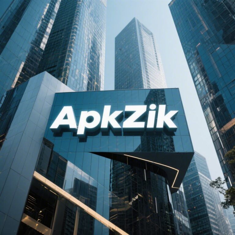 Urban Architecture Photography Spots