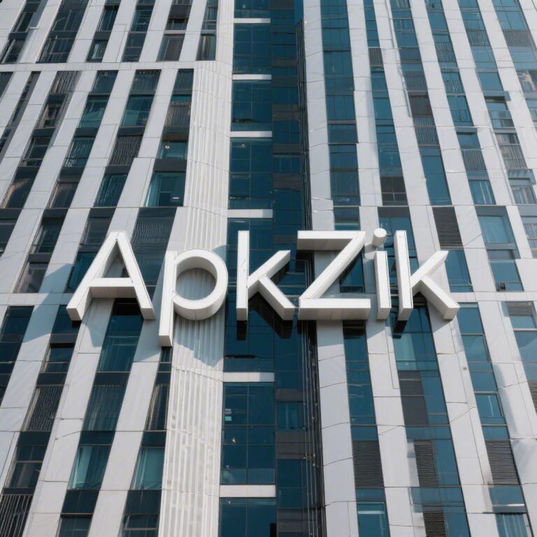 Urban Lines and Shapes That Look Aesthetic