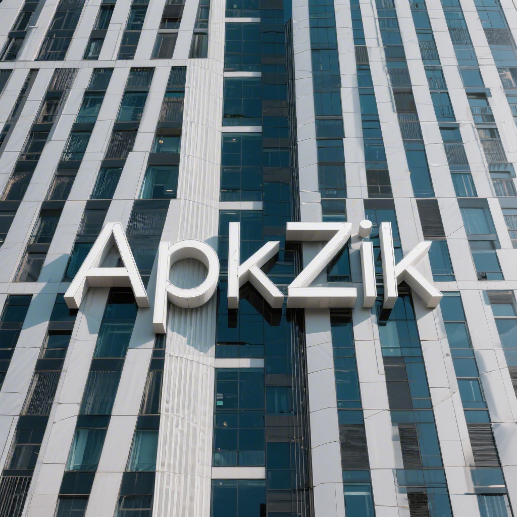 Urban Lines and Shapes That Look Aesthetic